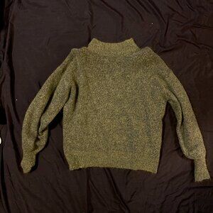 Sweater (size M)
